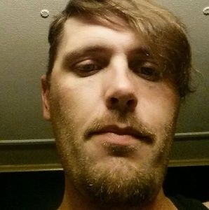 Meet your Posher, Lance